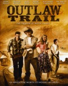 poster_outlaw trail the .._tt0485956.jpg Free Download